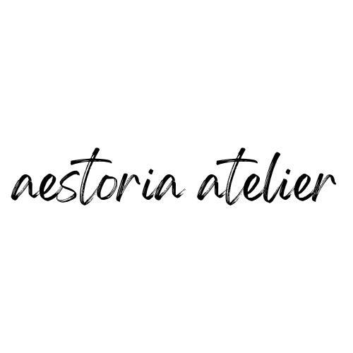 Aestoria Atelier